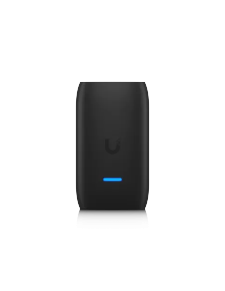 Ubiquiti UniFi - UC Cast-Lite - 1080p Digital Signage Player for HDMI Displays