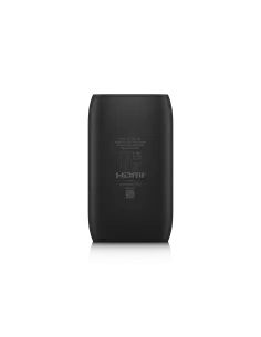 Ubiquiti UniFi - UC Cast-Lite - 1080p Digital Signage Player for HDMI Displays 2