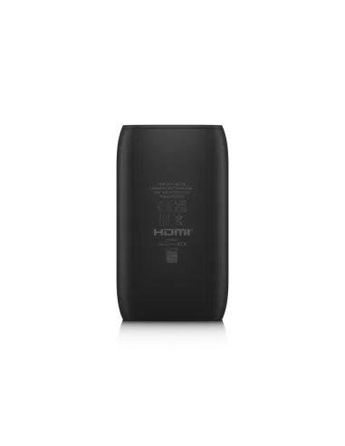 Ubiquiti UniFi - UC Cast-Lite - 1080p Digital Signage Player for HDMI Displays Ubiquiti UniFi - UC Cast-Lite - 1080p Digital Signage Player for HDMI Displays