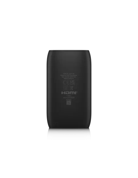 Ubiquiti UniFi - UC Cast-Lite - 1080p Digital Signage Player for HDMI Displays