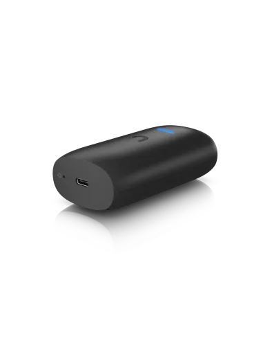 Ubiquiti UniFi - UC Cast-Lite - 1080p Digital Signage Player for HDMI Displays Ubiquiti UniFi - UC Cast-Lite - 1080p Digital Signage Player for HDMI Displays