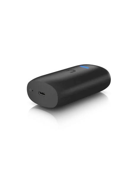 Ubiquiti UniFi - UC Cast-Lite - 1080p Digital Signage Player for HDMI Displays