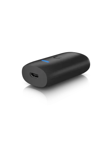 Ubiquiti UniFi - UC Cast-Lite - 1080p Digital Signage Player for HDMI Displays Ubiquiti UniFi - UC Cast-Lite - 1080p Digital Signage Player for HDMI Displays