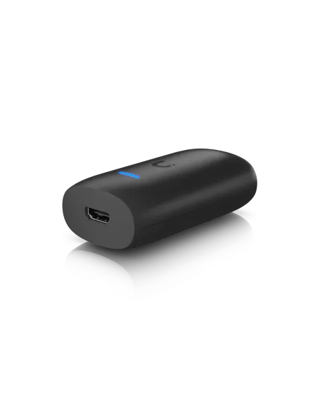 Ubiquiti UniFi - UC Cast-Lite - 1080p Digital Signage Player for HDMI Displays