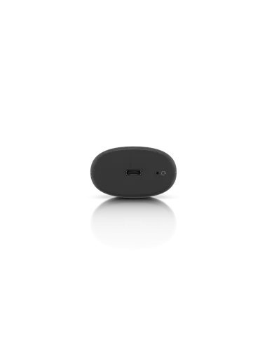 Ubiquiti UniFi - UC Cast-Lite - 1080p Digital Signage Player for HDMI Displays Ubiquiti UniFi - UC Cast-Lite - 1080p Digital Signage Player for HDMI Displays