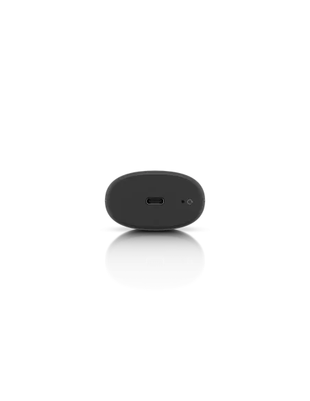 Ubiquiti UniFi - UC Cast-Lite - 1080p Digital Signage Player for HDMI Displays