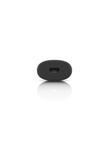 Ubiquiti UniFi - UC Cast-Lite - 1080p Digital Signage Player for HDMI Displays Ubiquiti UniFi - UC Cast-Lite - 1080p Digital Signage Player for HDMI Displays