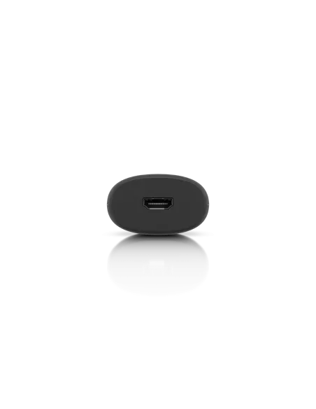 Ubiquiti UniFi - UC Cast-Lite - 1080p Digital Signage Player for HDMI Displays