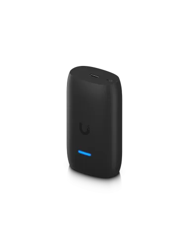 Ubiquiti UniFi - UC Cast-Lite - 1080p Digital Signage Player for HDMI Displays Ubiquiti UniFi - UC Cast-Lite - 1080p Digital Signage Player for HDMI Displays