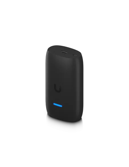 Ubiquiti UniFi - UC Cast-Lite - 1080p Digital Signage Player for HDMI Displays