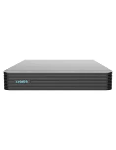 uniview-uniarch-nvr-nvr-110b2