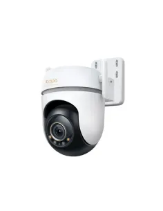 tp-link-tapo-outdoor-pan-tilt-security-wifi-camera-tc43
