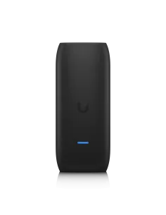 ubiquiti-unifi-protect-ai-port-up-ai-port