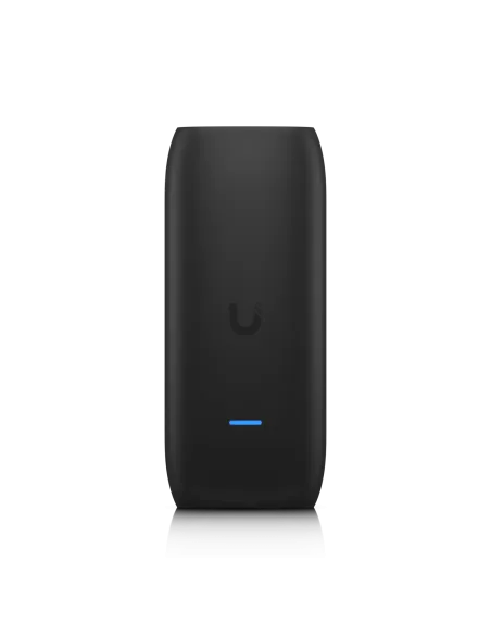 Ubiquiti UniFi Protect AI Port | UP-AI-Port