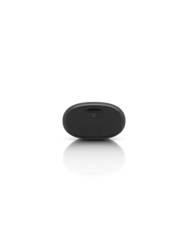 Ubiquiti UniFi Protect AI Port | UP-AI-Port Ubiquiti UniFi Protect AI Port | UP-AI-Port