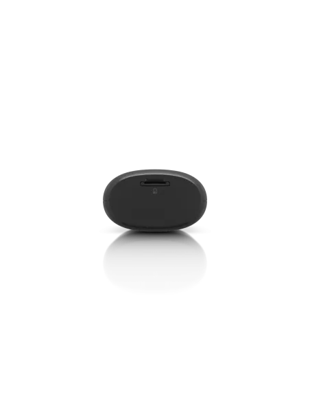 Ubiquiti UniFi Protect AI Port | UP-AI-Port
