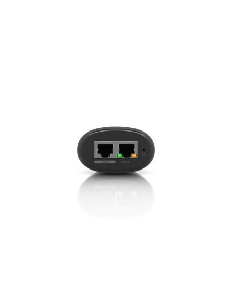 Ubiquiti UniFi Protect AI Port | UP-AI-Port