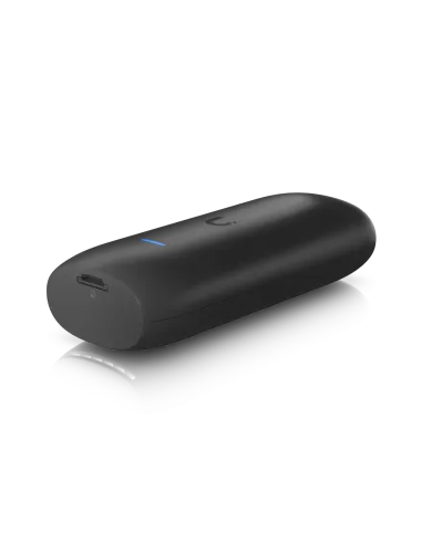 Ubiquiti UniFi Protect AI Port | UP-AI-Port Ubiquiti UniFi Protect AI Port | UP-AI-Port