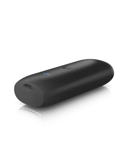 Ubiquiti UniFi Protect AI Port | UP-AI-Port