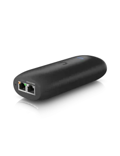 Ubiquiti UniFi Protect AI Port | UP-AI-Port 2