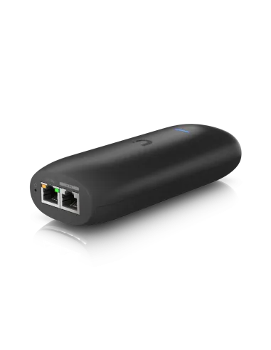 Ubiquiti UniFi Protect AI Port | UP-AI-Port Ubiquiti UniFi Protect AI Port | UP-AI-Port