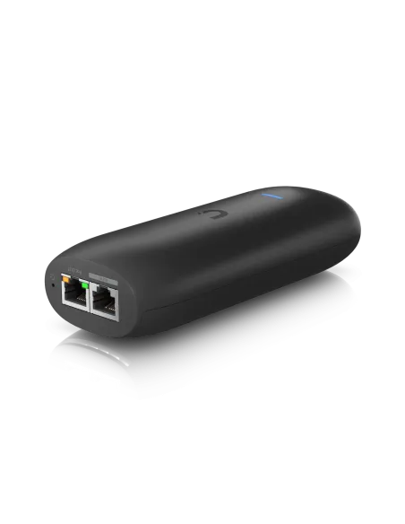 Ubiquiti UniFi Protect AI Port | UP-AI-Port