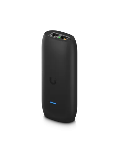 Ubiquiti UniFi Protect AI Port | UP-AI-Port Ubiquiti UniFi Protect AI Port | UP-AI-Port