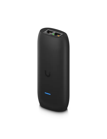Ubiquiti UniFi Protect AI Port | UP-AI-Port