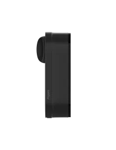 aqara-smart-lock-u200-lite-kit-black