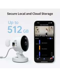 aqara-indoor-or-outdoor-security-camera-g100-black