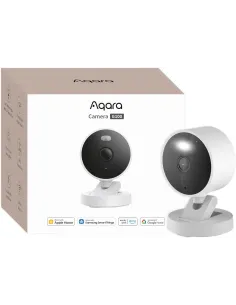 aqara-indoor-or-outdoor-security-camera-g100-white