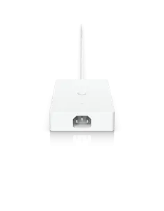 ubiquiti-unifi-54v-210w-ac-power-supply-uacc-adapter-ac-210w