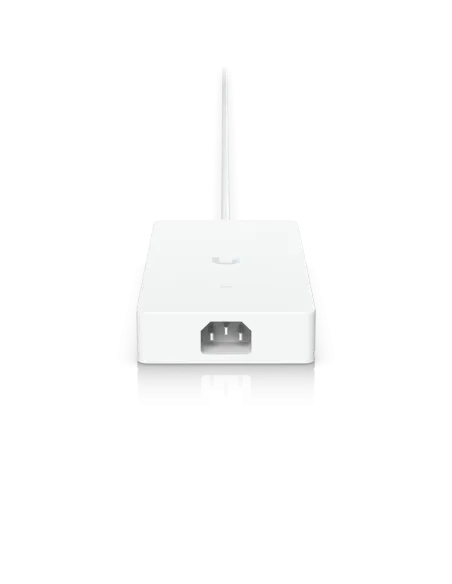 Ubiquiti UniFi 54V 210W AC Power Supply | UACC-Adapter-AC-210W