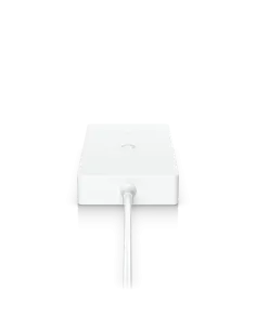 Ubiquiti UniFi 54V 210W AC Power Supply | UACC-Adapter-AC-210W 2