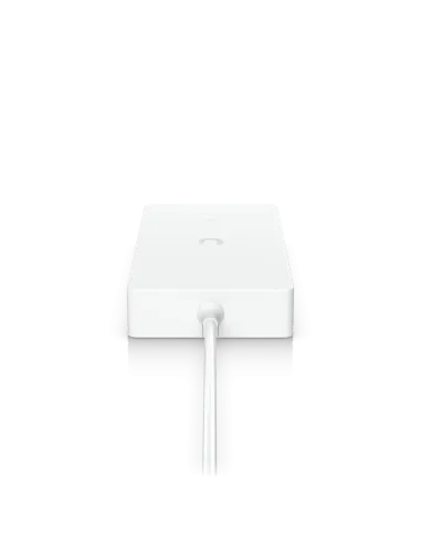 Ubiquiti UniFi 54V 210W AC Power Supply | UACC-Adapter-AC-210W Ubiquiti UniFi 54V 210W AC Power Supply | UACC-Adapter-AC-210W