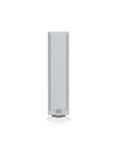 ubiquiti-unifi-m2-ssd-tray-uacc-ssd-tray
