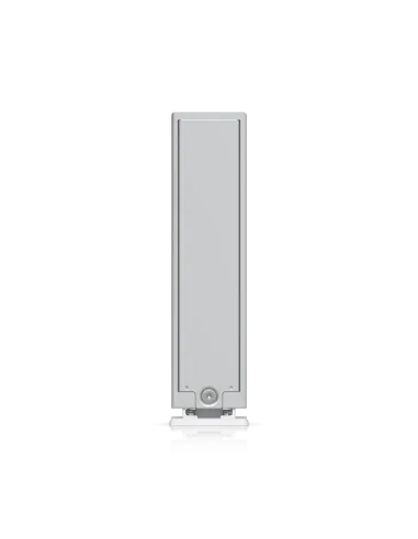 Ubiquiti UniFi M.2 SSD Tray | UACC-SSD-Tray