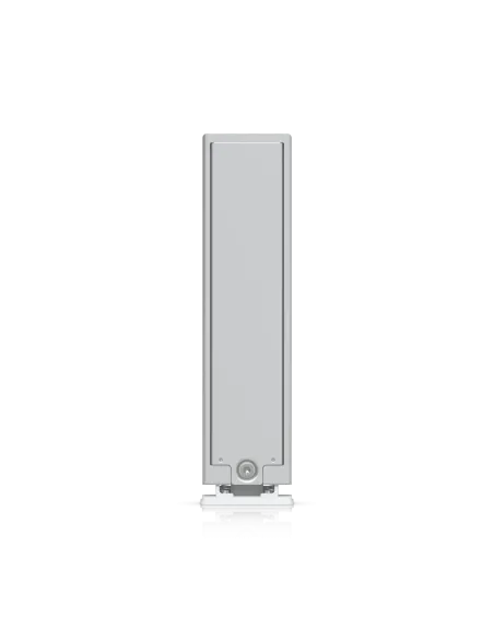 Ubiquiti UniFi M.2 SSD Tray | UACC-SSD-Tray