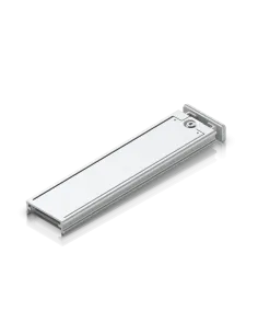 ubiquiti-unifi-m2-ssd-tray-uacc-ssd-tray