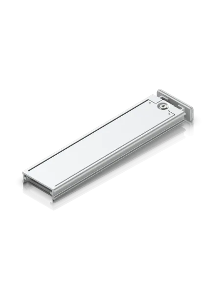 Ubiquiti UniFi M.2 SSD Tray | UACC-SSD-Tray