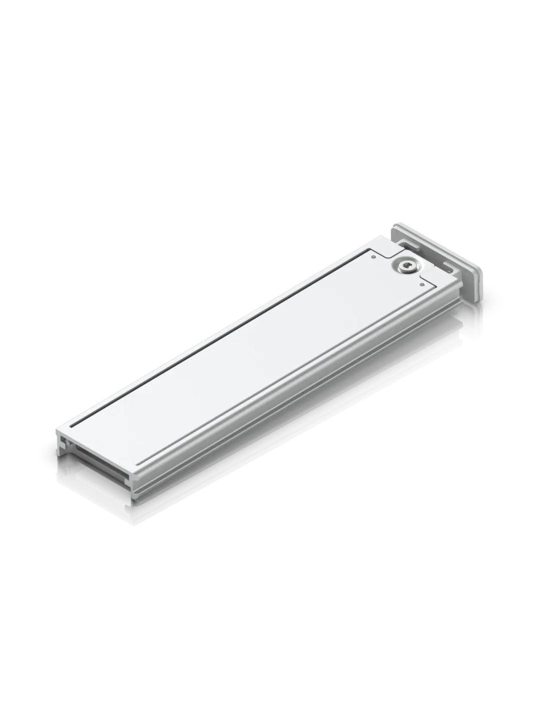 Ubiquiti UniFi M.2 SSD Tray | UACC-SSD-Tray Ubiquiti UniFi M.2 SSD Tray | UACC-SSD-Tray