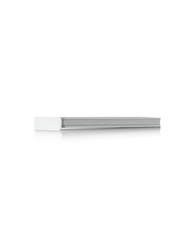 Ubiquiti UniFi M.2 SSD Tray | UACC-SSD-Tray Ubiquiti UniFi M.2 SSD Tray | UACC-SSD-Tray