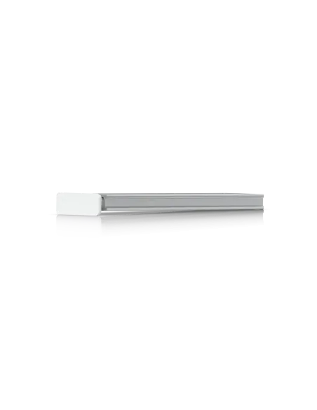 Ubiquiti UniFi M.2 SSD Tray | UACC-SSD-Tray