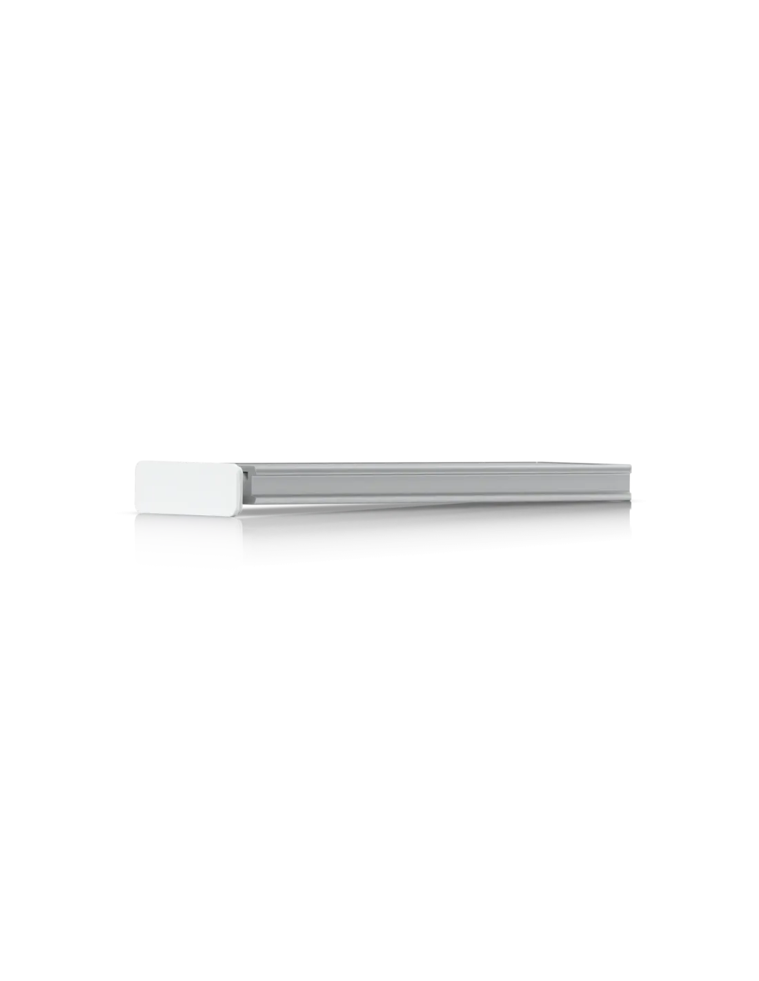 Ubiquiti UniFi M.2 SSD Tray | UACC-SSD-Tray Ubiquiti UniFi M.2 SSD Tray | UACC-SSD-Tray