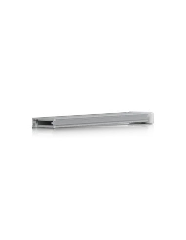 Ubiquiti UniFi M.2 SSD Tray | UACC-SSD-Tray Ubiquiti UniFi M.2 SSD Tray | UACC-SSD-Tray