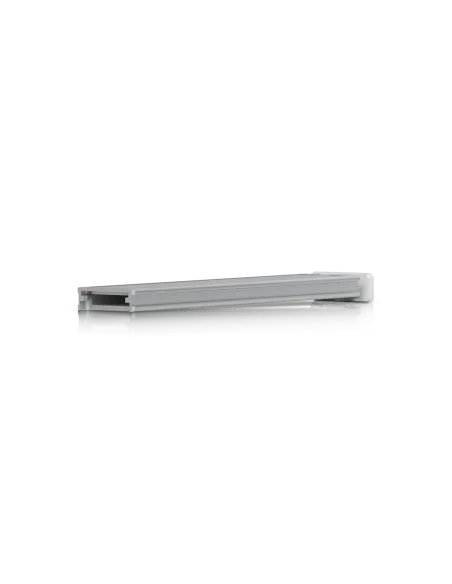 Ubiquiti UniFi M.2 SSD Tray | UACC-SSD-Tray