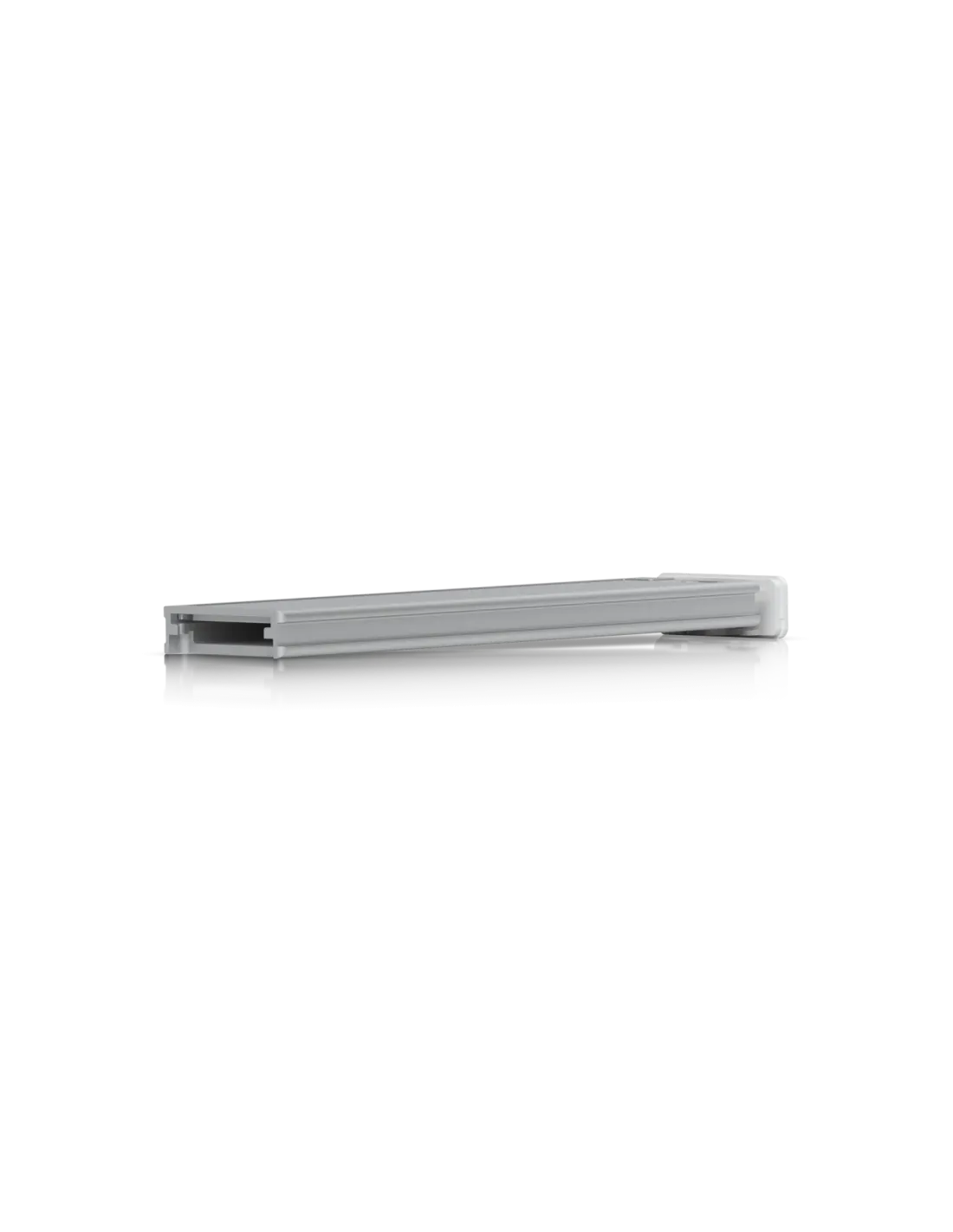 Ubiquiti UniFi M.2 SSD Tray | UACC-SSD-Tray Ubiquiti UniFi M.2 SSD Tray | UACC-SSD-Tray