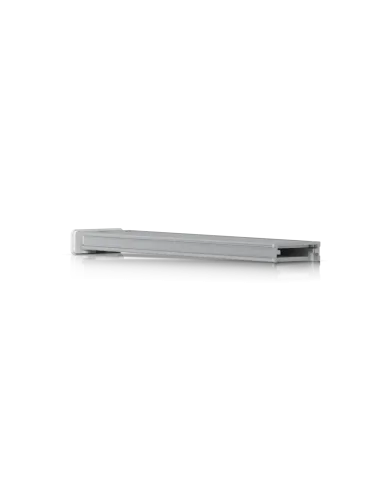 Ubiquiti UniFi M.2 SSD Tray | UACC-SSD-Tray Ubiquiti UniFi M.2 SSD Tray | UACC-SSD-Tray