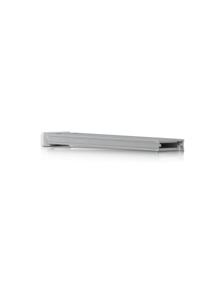 Ubiquiti UniFi M.2 SSD Tray | UACC-SSD-Tray
