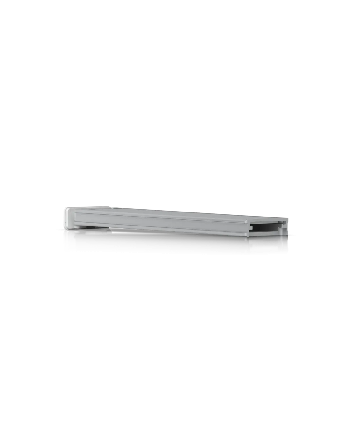 Ubiquiti UniFi M.2 SSD Tray | UACC-SSD-Tray Ubiquiti UniFi M.2 SSD Tray | UACC-SSD-Tray